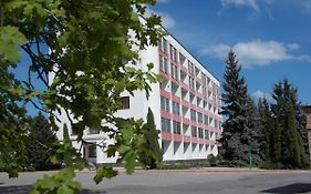 Dibrova